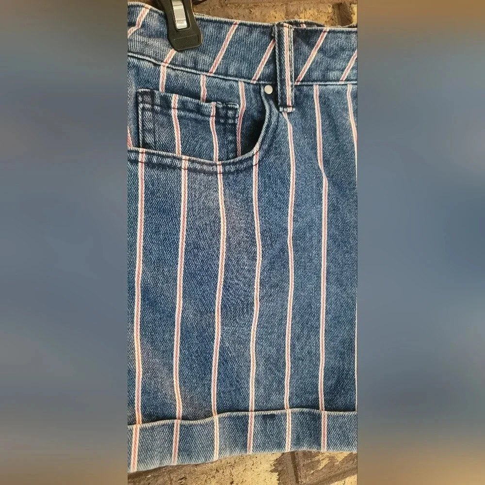 size 28
